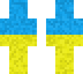 #supportukraine
