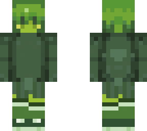 t-gotch 
