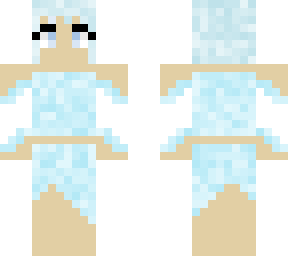 -water fae-