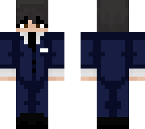 007 2