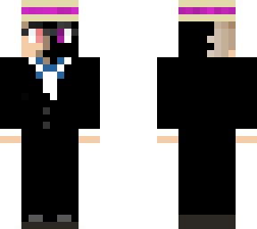 100enderson in suit (improved)