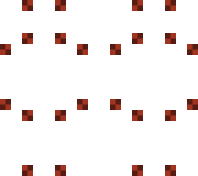 1011100010110010101010101