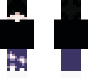 6. skin