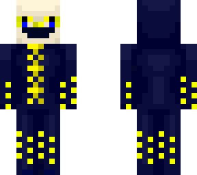 a fnaf edit: rockstar puppet!