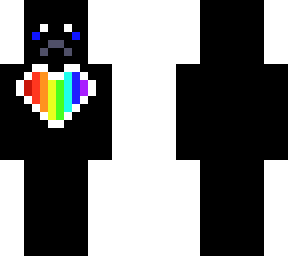 a lost soul
