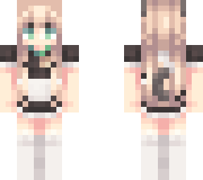 aaaa