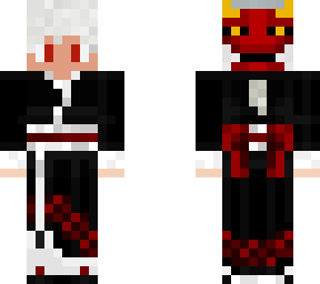 acev
