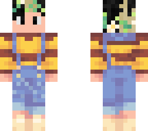 acherry bee outfit