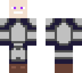 adventurer