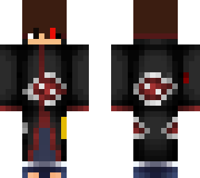 akatsuki