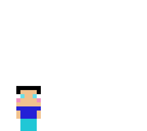 alex