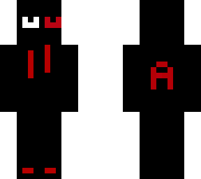 allupro