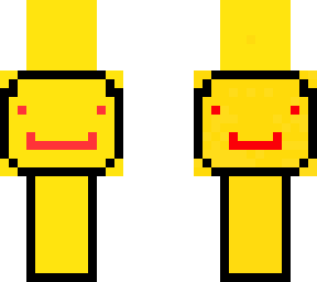 allupro