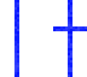 allupro
