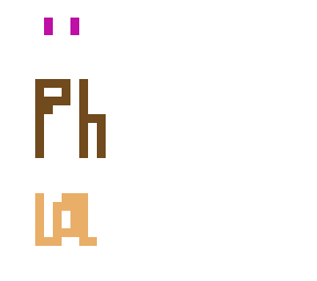 allupro