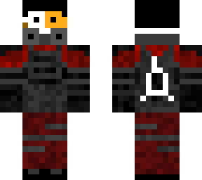 alphacalico v1