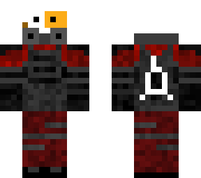 alphacalico v2
