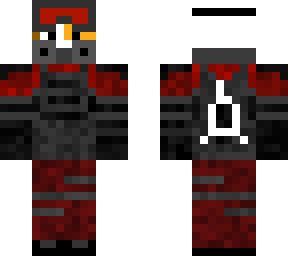 alphacalico v3