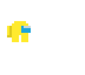 amoungyus