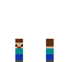 and