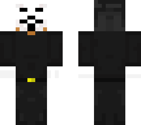 anonymous