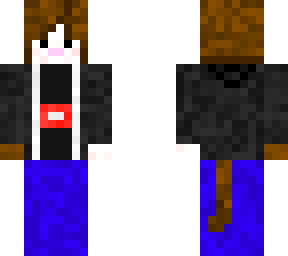 anotuga remastered