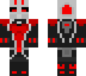 ant man (fixed)