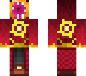 antimoon guild + wurmcultist