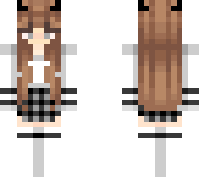 ara uwu