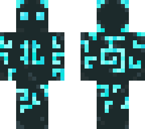 ardoni (blue)