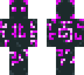 ardoni (purple)
