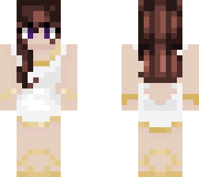 artemis (for a server)