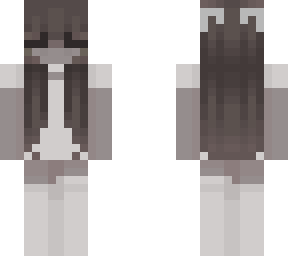 asdsad