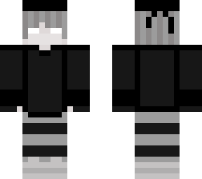 asimpleskin