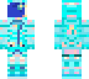 astronaut