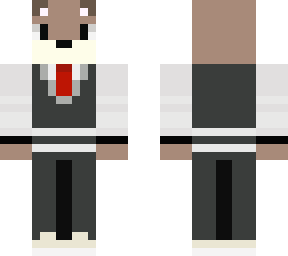 avatar (my pfp)
