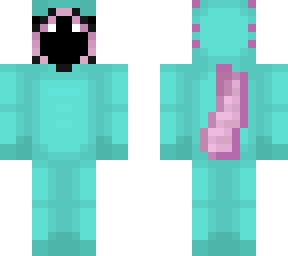 badboyhalo aqua axolotls mcc