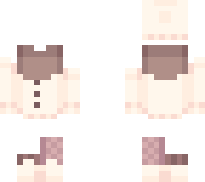 base (7)