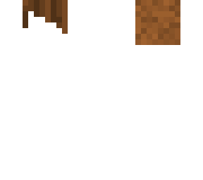 base para el cabello