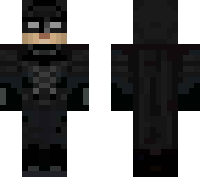 batman 2022