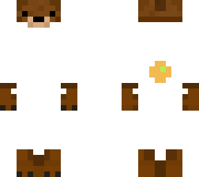 bear [cam]