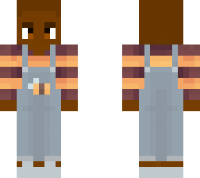 bee's skin