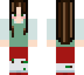 bell(myoc)