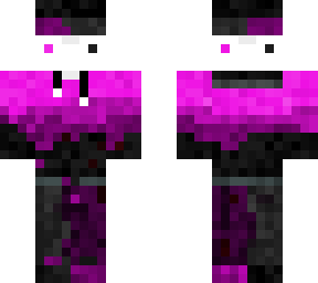 bhvoid