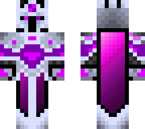 bhvoid knight