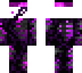 bhvoid mega evil