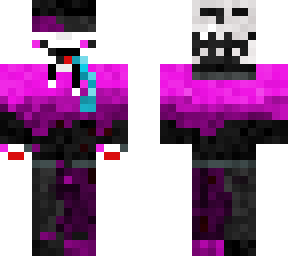 bhvoid meme