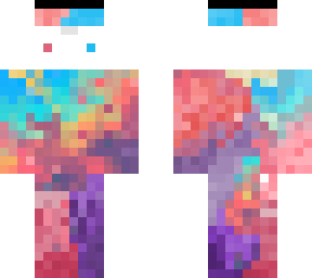 bhvoid sun set