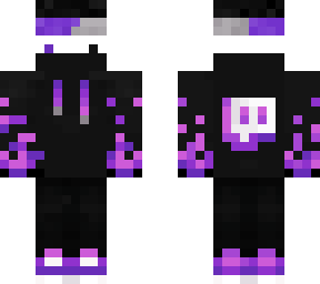 bhvoid ttv