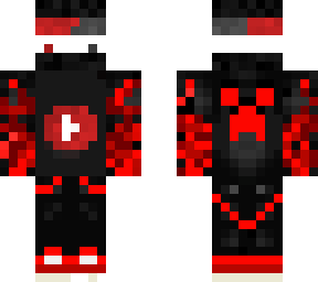 bhvoid yt